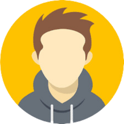 Sara Rovelo Urdapilleta